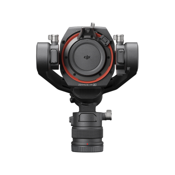 ACTION CAM DJI - accesorii Gimbal Camera DJI Zenmuse X9-8K 