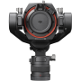 ACTION CAM DJI - accesorii Gimbal Camera DJI Zenmuse X9-8K 