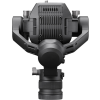 ACTION CAM DJI - accesorii Gimbal Camera DJI Zenmuse X9-8K 