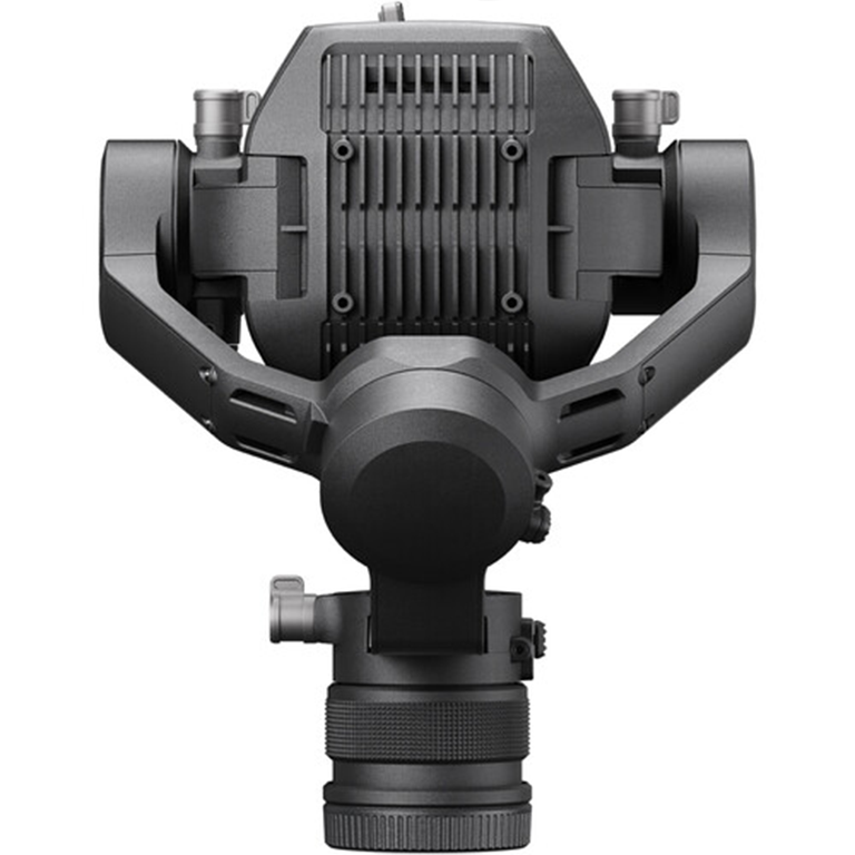ACTION CAM DJI - accesorii Gimbal Camera DJI Zenmuse X9-8K 