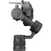 ACTION CAM DJI - accesorii Gimbal Camera DJI Zenmuse X9-8K 