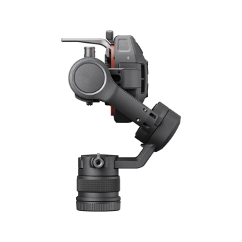 ACTION CAM DJI - accesorii Gimbal Camera DJI Zenmuse X9-8K 