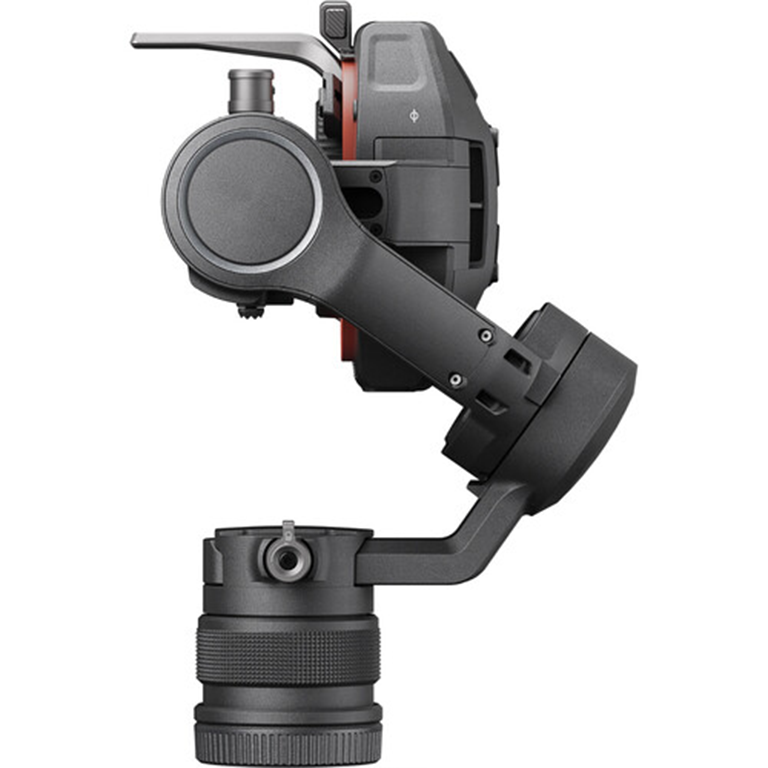 ACTION CAM DJI - accesorii Gimbal Camera DJI Zenmuse X9-8K 
