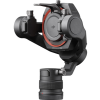 ACTION CAM DJI - accesorii Gimbal Camera DJI Zenmuse X9-8K 