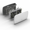 ACCESS Point ZyXel  wireless acces POE 