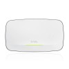 ACCESS Point ZyXel  wireless acces POE 