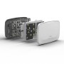 ACCESS Point ZyXel  wireless acces POE 