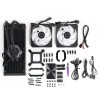 COOLER Cooler Master 