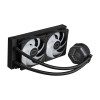 COOLER Cooler Master 