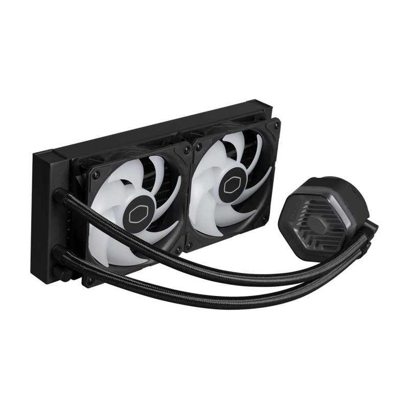 COOLER Cooler Master 