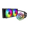 COOLER Cooler Master 