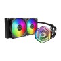 COOLER Cooler Master 
