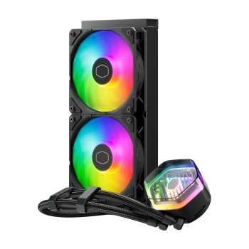 COOLER Cooler Master 