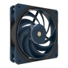 Ventilator Cooler Master 