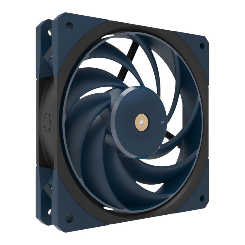 Ventilator Cooler Master 