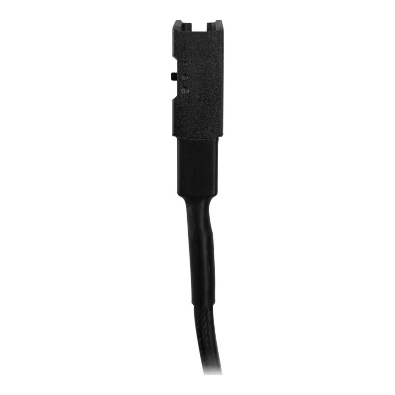 Ventilator Cooler Master 