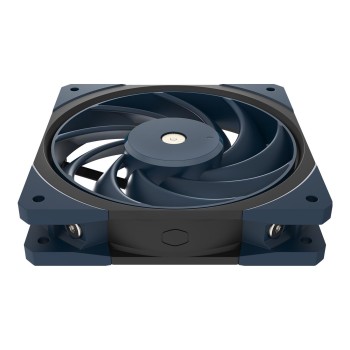 Ventilator Cooler Master 