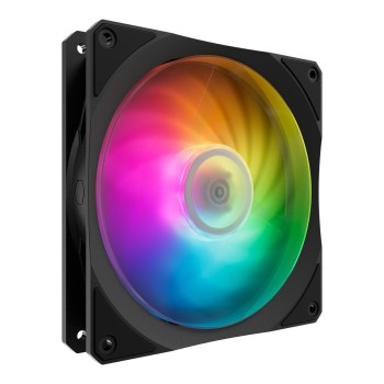 Ventilator Cooler Master 