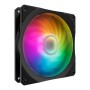 Ventilator Cooler Master 