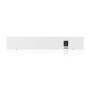ZYXEL | XMG-105HP-ZZ0101F | XMG-105HP | Switch | POE++ | Porturi 5  2.5 Gigabit 1 SFP+ | Carcasa metal | 70W 