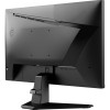 MSI G255F 24.5inch Flat Rapid IPS 1920x1080 FHD 180Hz 1ms HDMIx2 DP 