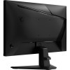 MSI G255F 24.5inch Flat Rapid IPS 1920x1080 FHD 180Hz 1ms HDMIx2 DP 