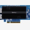 SYNOLOGY E10G30-T2 Dual Port-10GbE Adapter 