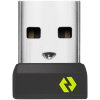 LOGITECH BOLT Receiver - USB 