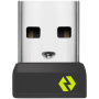 LOGITECH BOLT Receiver - USB 