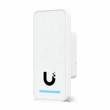 ACCESS CONTROL READER/G2 PROFESSIONAL UA-G2 UBIQUITI 