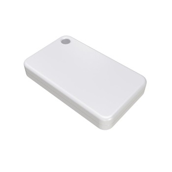 BLUETOOTH TAG/TG-BT5-IN MIKROTIK 