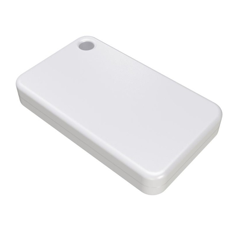 BLUETOOTH TAG/TG-BT5-IN MIKROTIK 