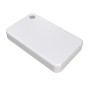 BLUETOOTH TAG/TG-BT5-IN MIKROTIK 