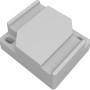 BLUETOOTH TAG/TG-BT5-OUT MIKROTIK 