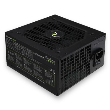 CASE PSU ATX 500W/FAL506FS12B TECNOWARE 
