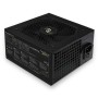 CASE PSU ATX 500W/FAL506FS12B TECNOWARE 