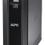 UPS APC, 