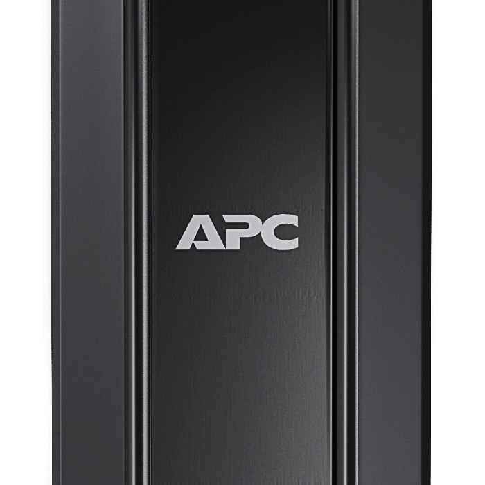 UPS APC, 
