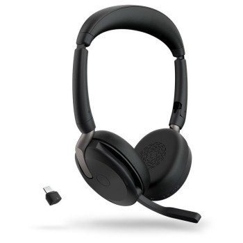 EVOLVE2 65 FLEX LINK380A MS/STEREO 