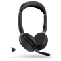 EVOLVE2 65 FLEX LINK380A MS/STEREO 
