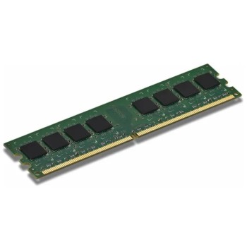Fujitsu 32GB (1x32GB) 2Rx8 DDR4-3200 U ECC 