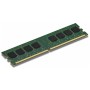 Fujitsu 32GB (1x32GB) 2Rx8 DDR4-3200 U ECC 