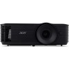Acer X1228Hn, DLP, XGA, 4800 Lm, 20000:1, HDMI, Retea, Negru 