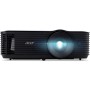 Acer X1228Hn, DLP, XGA, 4800 Lm, 20000:1, HDMI, Retea, Negru 