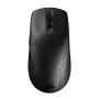 Corsair M75 AIR Wireless Ultra-Lightweight, 26000 DPI, 60g, Negru 