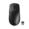 Corsair M75 AIR Wireless Ultra-Lightweight, 26000 DPI, 60g, Negru 