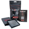 Thermal Grizzly PAD Termic KryoSheet, grafen, 33 x 33 mm 