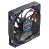 Ventilator Seasonic MagFlow 120 ARGB 