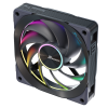 Ventilator Seasonic MagFlow 120 ARGB 