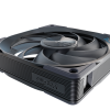 Ventilator Seasonic MagFlow 120 ARGB 